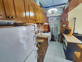 Διαμέρισμα 95 τ.μ. για πώληση, Ν. Ροδόπης, Κομοτηνή-thumb-7