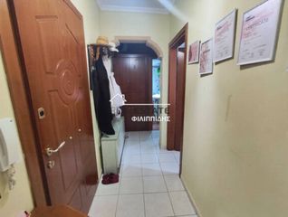 Διαμέρισμα 95 τ.μ. για πώληση, Ν. Ροδόπης, Κομοτηνή-thumb-5