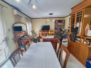 Διαμέρισμα 95 τ.μ. για πώληση, Ν. Ροδόπης, Κομοτηνή-thumb-4