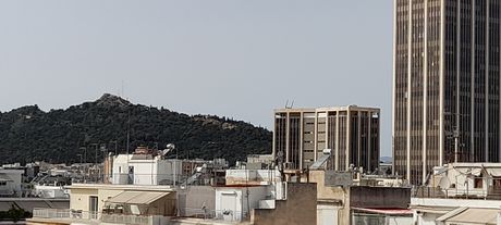 Διαμέρισμα 83 τ.μ. προς πώληση