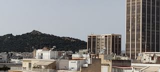 Διαμέρισμα 83 τ.μ. για πώληση