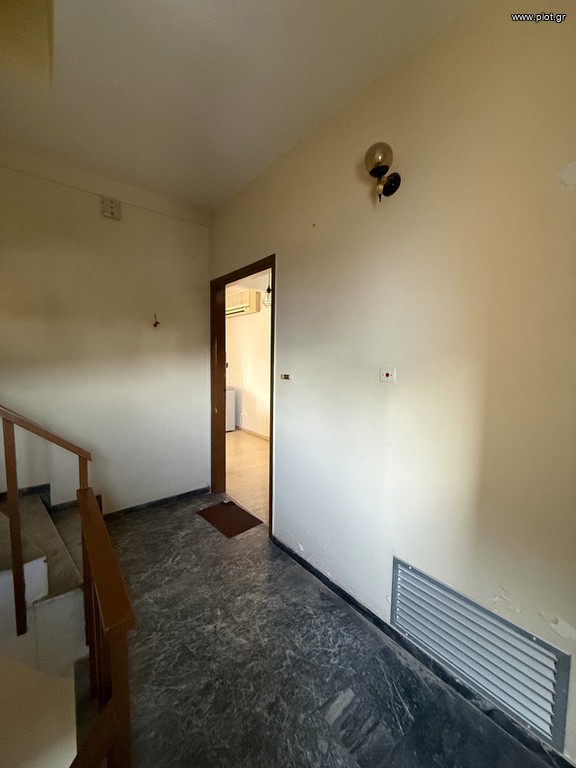 Διαμέρισμα 83 τ.μ. προς πώληση, Άγιος Θωμάς Γουδή