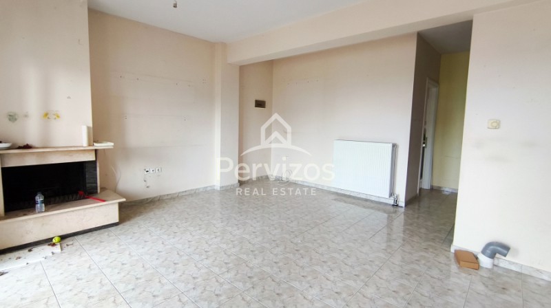 Μεζονέτα 166 τ.μ. πρός πώληση, Θεσσαλονίκη - Περιφ/Κοί Δήμοι, Επανομή