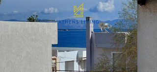 Κτίριο 422 τ.μ. για πώληση