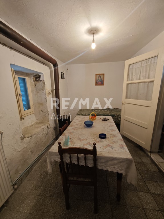 Μεζονέτα 124 τ.μ. πρός πώληση, Μαγνησία, Κάρλα
