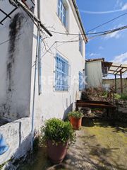 Μεζονέτα 124 τ.μ. για πώληση