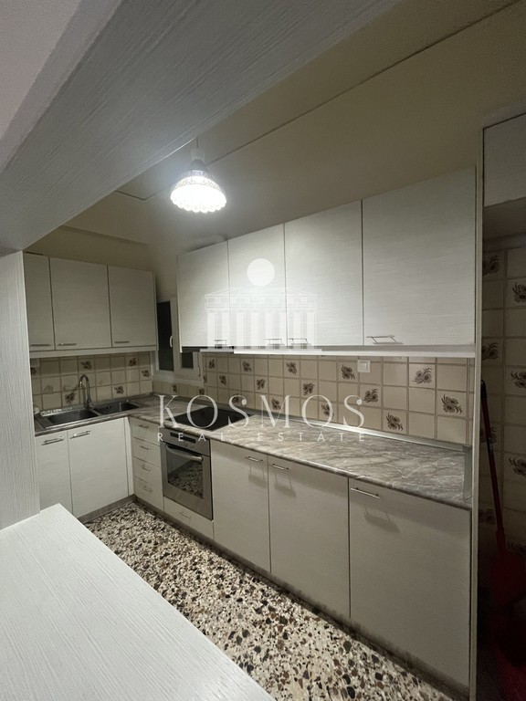 Μεζονέτα 160 τ.μ. προς πώληση, Κέντρο Ηρακλείου