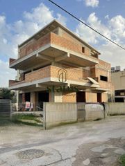 Κτίριο 270 τ.μ. για πώληση