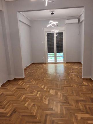 Διαμέρισμα 64 τ.μ. για ενοικίαση, Αθήνα - Νότια Προάστια, Νέα Σμύρνη