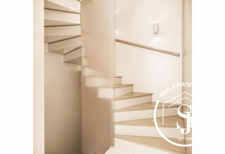 Βίλλα 150 τ.μ. προς πώληση, Κρυοπηγή Κασσάνδρας-thumb-9