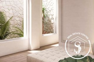 Βίλλα 150 τ.μ. προς πώληση, Κρυοπηγή Κασσάνδρας-thumb-17