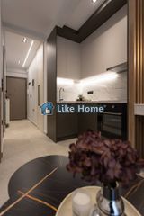 Studio / γκαρσονιέρα 36 τ.μ. για πώληση, Θεσσαλονίκη - Κέντρο, Διοικητήριο-thumb-0