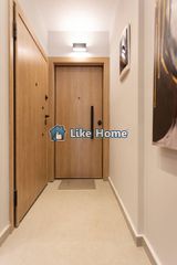Studio / γκαρσονιέρα 36 τ.μ. για πώληση, Θεσσαλονίκη - Κέντρο, Διοικητήριο-thumb-9