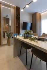 Studio / γκαρσονιέρα 27 τ.μ. για πώληση, Θεσσαλονίκη - Κέντρο, Διοικητήριο-thumb-0