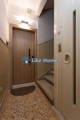 Studio / γκαρσονιέρα 27 τ.μ. για πώληση, Θεσσαλονίκη - Κέντρο, Διοικητήριο-thumb-6