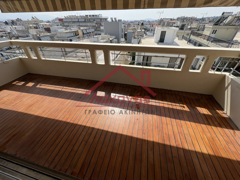 Διαμέρισμα 100 τ.μ. πρός πώληση, Αθήνα - Δυτικά Προάστια, Χαϊδάρι