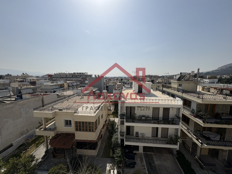 Διαμέρισμα 100 τ.μ. πρός πώληση, Αθήνα - Δυτικά Προάστια, Χαϊδάρι