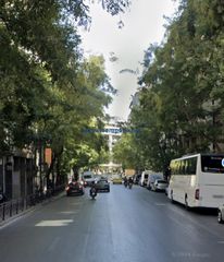 Store 200 sqm for rent