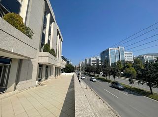 Γραφείο 353 τ.μ. για ενοικίαση