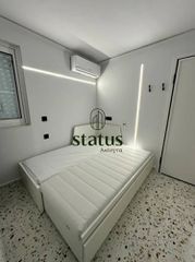 Studio / γκαρσονιέρα 20 τ.μ. για ενοικίαση, Αχαΐα, Πάτρα-thumb-11