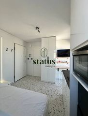 Studio / γκαρσονιέρα 20 τ.μ. για ενοικίαση, Αχαΐα, Πάτρα-thumb-5