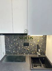 Studio / γκαρσονιέρα 20 τ.μ. για ενοικίαση, Αχαΐα, Πάτρα-thumb-8