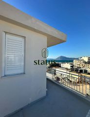 Studio / γκαρσονιέρα 20 τ.μ. για ενοικίαση, Αχαΐα, Πάτρα-thumb-23