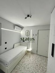 Studio / γκαρσονιέρα 20 τ.μ. για ενοικίαση, Αχαΐα, Πάτρα-thumb-9
