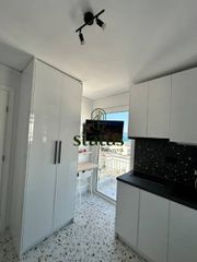 Studio / γκαρσονιέρα 20 τ.μ. για ενοικίαση, Αχαΐα, Πάτρα-thumb-4