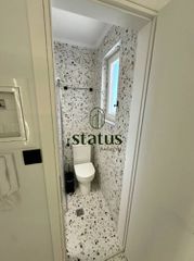Studio / γκαρσονιέρα 20 τ.μ. για ενοικίαση, Αχαΐα, Πάτρα-thumb-17