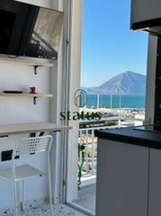 Studio / γκαρσονιέρα 20 τ.μ. για ενοικίαση, Αχαΐα, Πάτρα-thumb-13