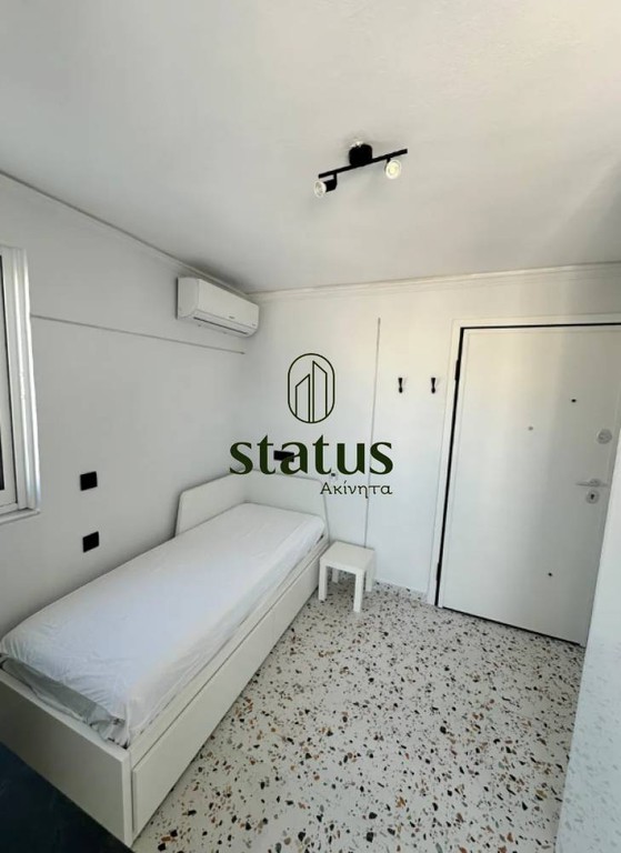 Studio / γκαρσονιέρα 20 τ.μ. πρός ενοικίαση, Αχαΐα, Πάτρα