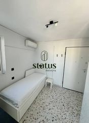 Studio / γκαρσονιέρα 20 τ.μ. για ενοικίαση, Αχαΐα, Πάτρα-thumb-3