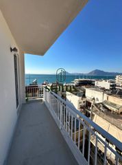 Studio / γκαρσονιέρα 20 τ.μ. για ενοικίαση, Αχαΐα, Πάτρα-thumb-21
