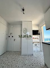 Studio / γκαρσονιέρα 20 τ.μ. για ενοικίαση, Αχαΐα, Πάτρα-thumb-12