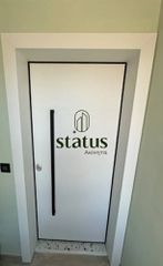 Studio / γκαρσονιέρα 20 τ.μ. για ενοικίαση, Αχαΐα, Πάτρα-thumb-19