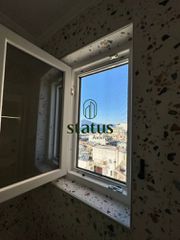 Studio / γκαρσονιέρα 20 τ.μ. για ενοικίαση, Αχαΐα, Πάτρα-thumb-16