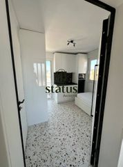 Studio / γκαρσονιέρα 20 τ.μ. για ενοικίαση, Αχαΐα, Πάτρα-thumb-20