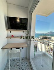 Studio / γκαρσονιέρα 20 τ.μ. για ενοικίαση, Αχαΐα, Πάτρα-thumb-15