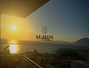 Studio / γκαρσονιέρα 20 τ.μ. για ενοικίαση, Αχαΐα, Πάτρα-thumb-22