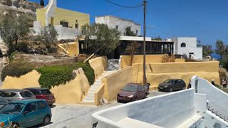 Κατάστημα 150 τ.μ. για ενοικίαση
