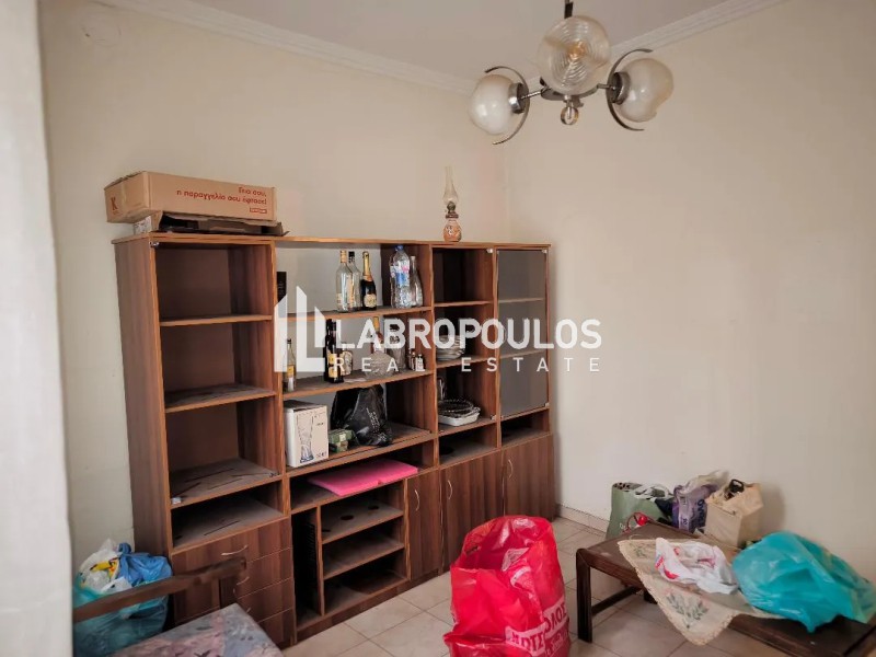 Μονοκατοικία 67 τ.μ. προς πώληση, Κέντρο Ευόσμου