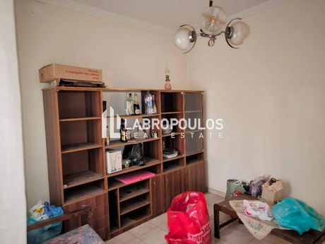 Μονοκατοικία 67 τ.μ. προς πώληση