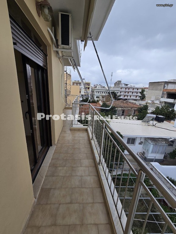 Διαμέρισμα 69 τ.μ. πρός ενοικίαση, Εύβοια, Αιδηψός