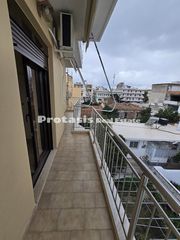 Διαμέρισμα 69 τ.μ. για ενοικίαση