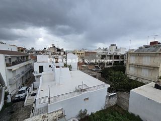 Διαμέρισμα 69 τ.μ. πρός ενοικίαση, Εύβοια, Αιδηψός-thumb-2