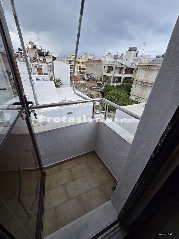 Διαμέρισμα 69 τ.μ. πρός ενοικίαση, Εύβοια, Αιδηψός