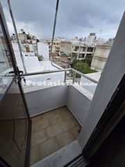 Διαμέρισμα 69 τ.μ. πρός ενοικίαση, Εύβοια, Αιδηψός-thumb-3