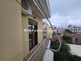 Διαμέρισμα 69 τ.μ. πρός ενοικίαση, Εύβοια, Αιδηψός-thumb-4