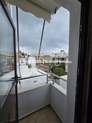 Διαμέρισμα 69 τ.μ. πρός ενοικίαση, Εύβοια, Αιδηψός-thumb-6
